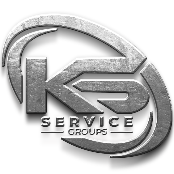 KS Service Group